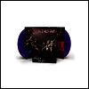 Prince & The New Power Generation - One Nite Alone... The Aftershow: It Ain't Over! (150g Gatefold Colored 2LP)