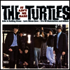 Turtles - It Ain't Me Babe (Bonus Tracks)(Remastered)(2LP)