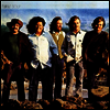 Turtles - Turtle Soup (Bonus Tracks)(Remastered)(2LP)