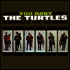 Turtles - You Baby (Bonus Tracks)(Remastered)(2LP)