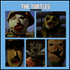 Turtles - Wooden Head (Bonus Tracks)(Remastered)(2LP)