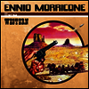 Ennio Morricone - Western (서부영화 음악) (Soundtrack)(Gatefold)(180G)(2LP)