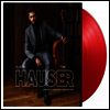 하우저(2첼로스) - 첼로 클래식 (Hauser(2Cellos) - Classic) (Ltd. Ed)(Gatefold)(180G)(Red Vinyl)(2LP) - Hauser(2Cellos)