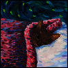Cavetown - Sleepyhead (LP)
