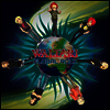 Waltari - Global Rock (2LP)