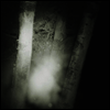 Circle Of Salt - Suffer The Cold (LP)