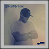 Ben L'Oncle Soul (Benjamin Duterde) - Addicted To You (180G)(2LP)