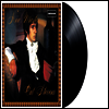 Cat Stevens - New Masters (Remastered)(180g LP)