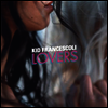 Kid Francescoli - Lovers (MP3 Download)(LP)