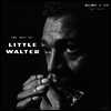 Little Walter - Best Of Little Walter (LP)
