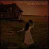 Various Artists - Come On Up To The House: Women Sing Waits (Gatefold)(LP)