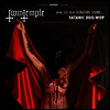 Twin Temple - Twin Temple (Bring You Their Signature Sound Satanic Doo-Wop)(Gatefold)(LP)