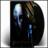 Blue Oyster Cult - Heaven Forbid (LP)