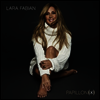 Lara Fabian - Papillon(S) (Digipack)(CD)