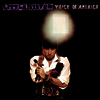 Little Steven (Steven Van Zandt) - Voice Of America (LP)