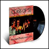 Johnny Cash - Class Of 55: Memphis Rock & Roll Homecoming (180g LP)