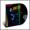 Johnny Cash - Boom Chicka Boom (180g LP)