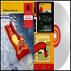 Lit - Place In The Sun (Ltd)(150g Colored LP)(Digital Download Card)