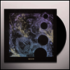 Wake - Devouring Ruin (LP)