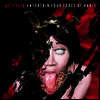 Betzefer - Entertain Your Force Of Habit (LP)