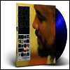 Charles Mingus - Mingus Mingus Mingus Mingus (Gatefold)(180G)(Blue LP)