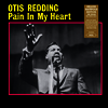 Otis Redding - Pain In My Heart (Gatefold)(180G)(LP)