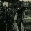 Jeff Parker - Suite For Max Brown (LP)