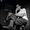 Art Farmer Quintet - Art (Gatefold)(180G)(LP)