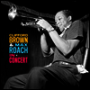 Clifford Brown & Max Roach - In Concert (Gatefold)(180G)(LP)