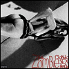 Rob Zombie - Mondo Sex Head (2LP)