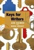 Keys for Writers