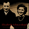 슈바르츠코프의 초기 가곡 녹음(Elisabeth Schwarzkopf - Early Song Recordings for German Radio) (2CD) - Elisabeth Schwarzkopf
