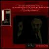 모차르트: 교항곡 9, 19번, 피아노 협주곡 27번 (Mozart: Symphony No.9 & 19, Piano Concerto No.27)(CD) - Bernhard Paumgartner