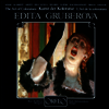 에디타 그루베로바 - 콜로라투라의 예술 (Edita Gruberova - Art Of Coloratura)(CD) - Edita Gruberova