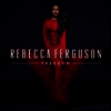Rebecca Ferguson - Freedom (CD)