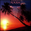 Johnny Nash - Greatest Hits (CD)