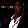 Roachford - Twice In A Lifetime (LP)