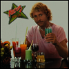 Marcos Valle - Marcos Valle (180g LP)
