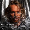 Marcos Valle - Cinzento (LP)