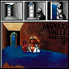 Marcos Valle - Vento Sul (LP)