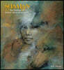 Shaman the Paintings of Susan Seddon Boulet 2021 Wall Calend