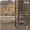 라우타바라 : 교향곡 1번 (Rautavaara : Symphony No.1) (SACD Hybrid) - Mikko Franck