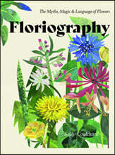 Floriography