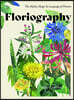 Floriography