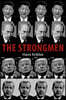 The Strongmen
