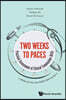 Two Weeks to Paces: Practical Assessment of Clinical Examination Skills