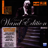 베토벤 : 피아노 협주곡 5번 '황제', 코리올란 서곡, 피델리오 서곡 (Beethoven : Piano Concerto No.5 Op.73 'Emperor', Ouverture 'Coriolan' Op.62, Ouverture 'Fidelio' Op.72)(CD) - Emil Gilels