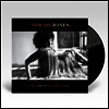 Norah Jones - Pick Me Up Off The Floor (LP)