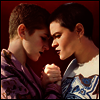 Overcoats - The Fight (Gatefold)(LP)