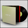 Jarv Is - Beyond The Pale (LP)